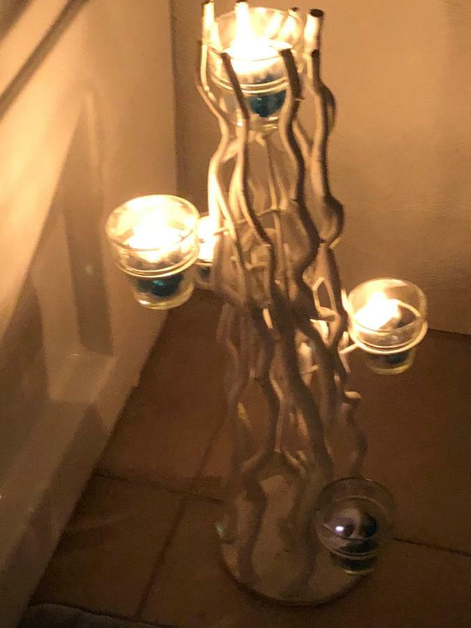 מונופולי Corte Bianca מראה חיצוני תמונה